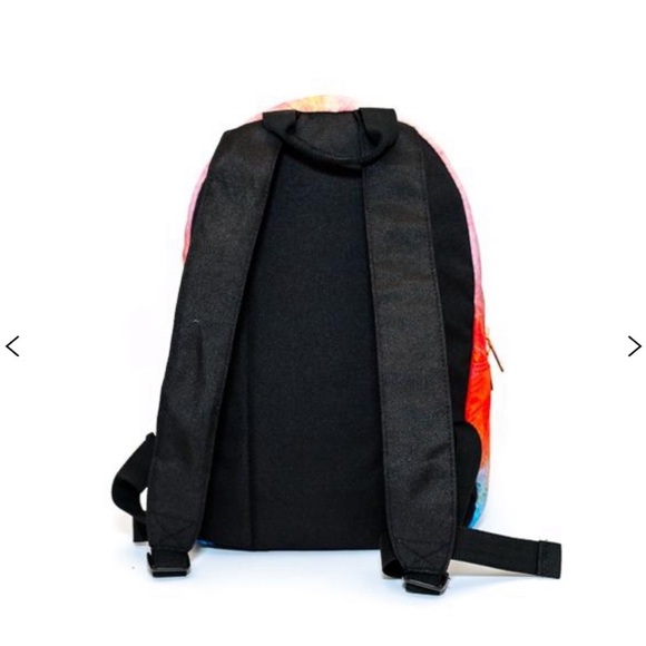 Sand cloud mini backpack - Picture 5 of 6